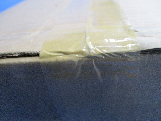 ＬＥＤ蛍光灯 ＬＥＤＺSDシリーズ 防水型 非調光 昼白色相当 電源内蔵 単品 RAD838N