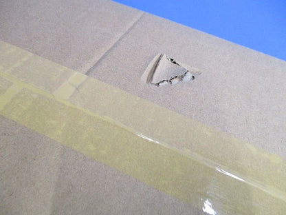 ＬＥＤ蛍光灯 ＬＥＤＺSDシリーズ 防水型 非調光 昼白色相当 電源内蔵 単品 RAD838N