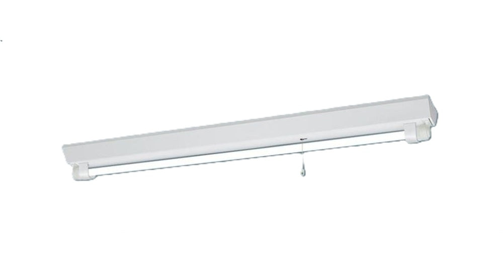 防湿・防雨型非常用照明器具 3800lm 富士型 1灯用 昼白色 調光不可 NWFG41001LE9