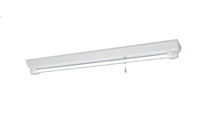 防湿・防雨型非常用照明器具 3800lm 富士型 1灯用 昼白色 調光不可 NWFG41001LE9