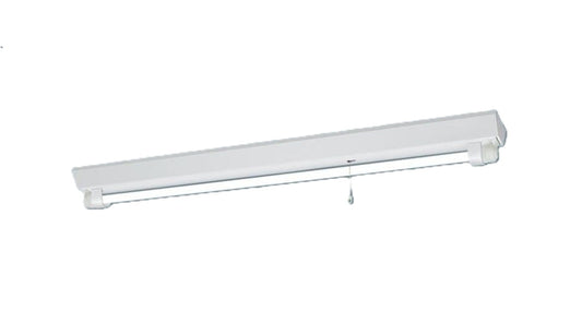 防湿・防雨型非常用照明器具 3800lm 富士型 1灯用 昼白色 調光不可 NWFG41001LE9