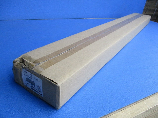 防湿・防雨型非常用照明器具 3800lm 富士型 1灯用 昼白色 調光不可 NWFG41001LE9