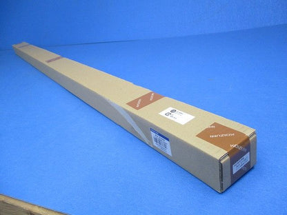 LEDベースライト 直付型 工事必要 電球色 調光(調光器別売) AH51567