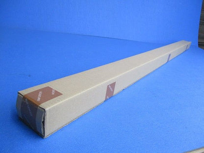 LEDベースライト 直付型 工事必要 電球色 調光(調光器別売) AH51567