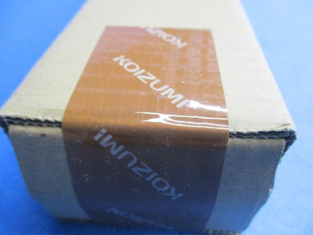 LEDベースライト 直付型 工事必要 電球色 調光(調光器別売) AH51567