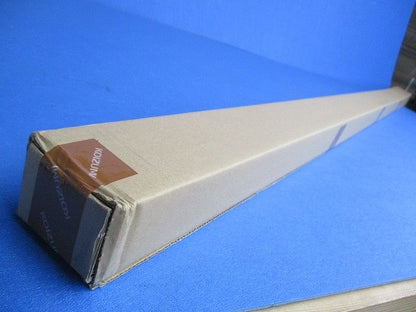 LEDベースライト 電球色 調光(調光器別売) 直付型  工事必要 AH51562