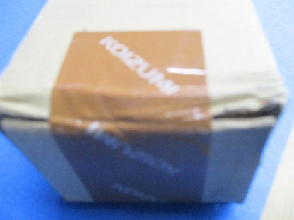 LEDベースライト 電球色 調光(調光器別売) 直付型  工事必要 AH51562