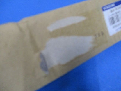 LEDベースライト 電球色 調光(調光器別売) 直付型  工事必要 AH51562