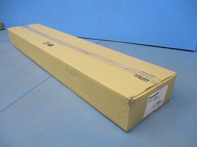クリーンルーム向け照明器具 本体 NNLK42850
