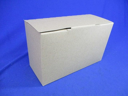 ロクマル60 マルブロック タフロック60セット(混在12個入) 100×50×25他