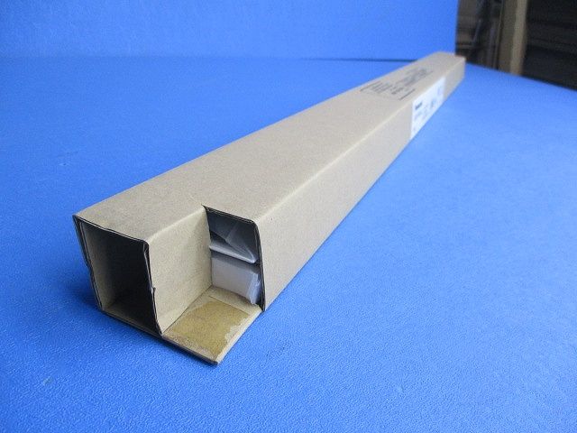 LEDスリムライン照明 L1000 片側化粧 電源投入 電球色  LGB51342XG1