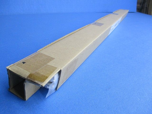 LEDスリムライン照明 L1000 片側化粧 電源投入 電球色  LGB51342XG1