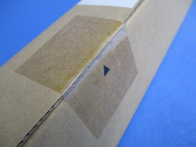 LEDスリムライン照明 L1000 片側化粧 電源投入 電球色  LGB51342XG1