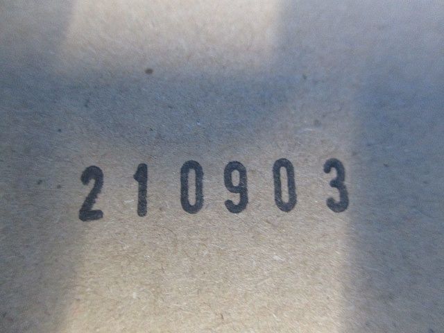 LEDスリムライン照明 L1000 片側化粧 電源投入 電球色  LGB51342XG1
