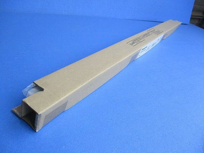 LEDスリムライン照明 L1000 片側化粧 電源投入 電球色  LGB51342XG1