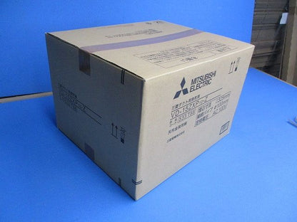 ダクト用換気扇 天井埋込形 低騒音・大風量形 接続パイプφ100mm 埋込寸法325mm角 VD-15ZXP10-Z