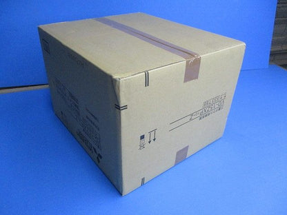 ダクト用換気扇 天井埋込形 低騒音・大風量形 接続パイプφ100mm 埋込寸法325mm角 VD-15ZXP10-Z