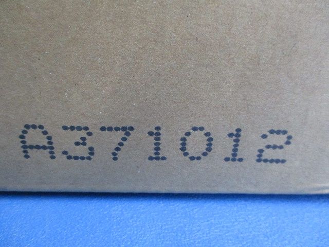 ダクト用換気扇 天井埋込形 低騒音・大風量形 接続パイプφ100mm 埋込寸法325mm角 VD-15ZXP10-Z