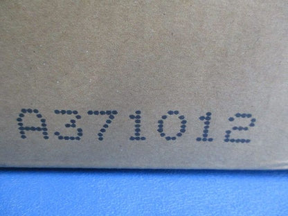 ダクト用換気扇 天井埋込形 低騒音・大風量形 接続パイプφ100mm 埋込寸法325mm角 VD-15ZXP10-Z