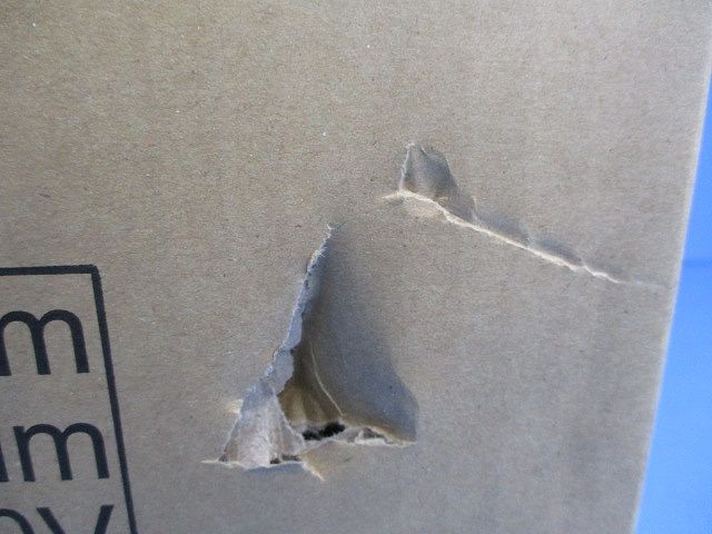 ダクト用換気扇 天井埋込形 低騒音・大風量形 接続パイプφ100mm 埋込寸法325mm角 VD-15ZXP10-Z