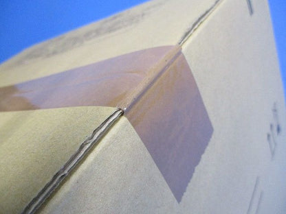 ダクト用換気扇 天井埋込形 低騒音・大風量形 接続パイプφ100mm 埋込寸法325mm角 VD-15ZXP10-Z