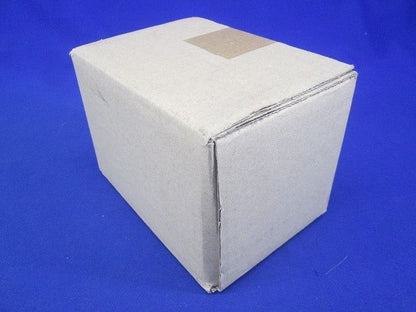 SERIESダウンライト 銀色鏡面反射板 広角 ブラック 電球色 調光可 電源別売 NTS72833S