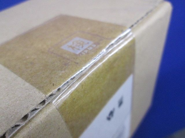 SERIESダウンライト 銀色鏡面反射板 広角 ブラック 電球色 調光可 電源別売 NTS72833S