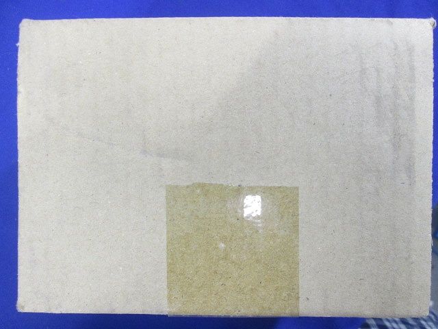 SERIESダウンライト 銀色鏡面反射板 広角 ブラック 電球色 調光可 電源別売 NTS72833S