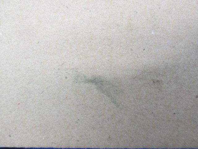 SERIESダウンライト 銀色鏡面反射板 広角 ブラック 電球色 調光可 電源別売 NTS72833S