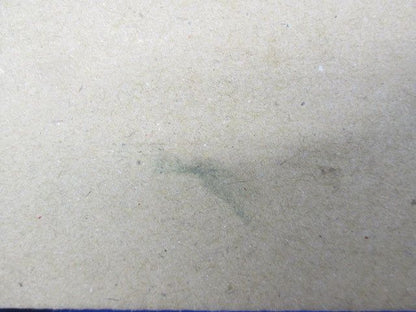 SERIESダウンライト 銀色鏡面反射板 広角 ブラック 電球色 調光可 電源別売 NTS72833S