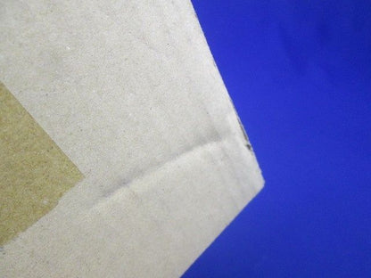 SERIESダウンライト 銀色鏡面反射板 広角 ブラック 電球色 調光可 電源別売 NTS72833S