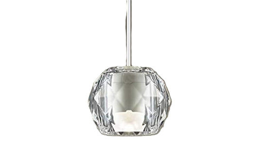 LEDペンダントシンクロ  LED/電源ユニット内蔵明るさフリー ライコン別売 調光可 LGB10733KLU1