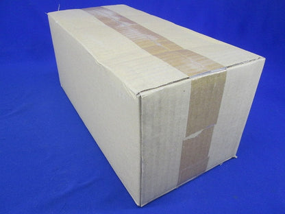 LEDペンダントシンクロ  LED/電源ユニット内蔵明るさフリー ライコン別売 調光可 LGB10733KLU1