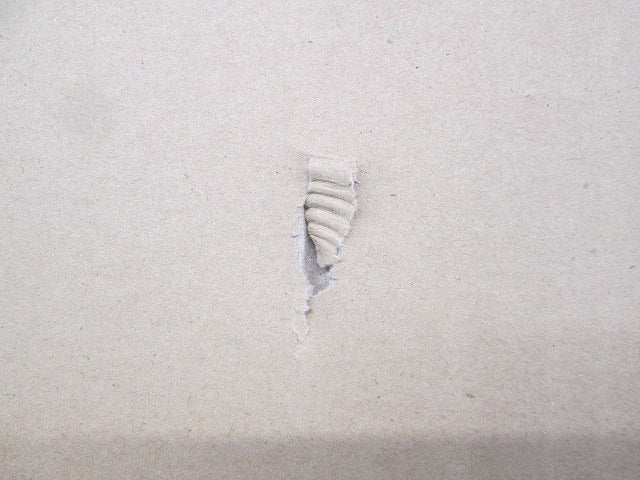 LEDペンダントシンクロ  LED/電源ユニット内蔵明るさフリー ライコン別売 調光可 LGB10733KLU1