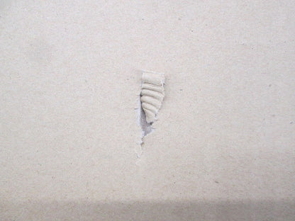 LEDペンダントシンクロ  LED/電源ユニット内蔵明るさフリー ライコン別売 調光可 LGB10733KLU1