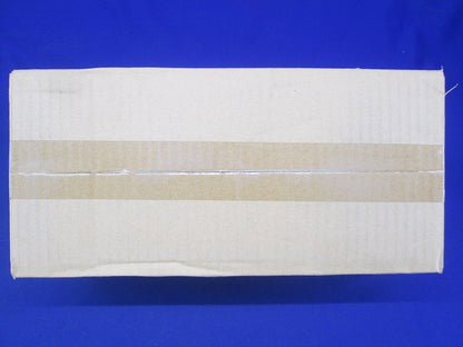 LEDペンダントシンクロ  LED/電源ユニット内蔵明るさフリー ライコン別売 調光可 LGB10733KLU1