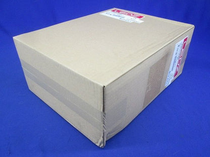 LEDスポットライト 黒艶消 電源内蔵 無線調光タイプ ERS5364B