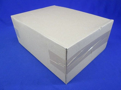 LEDスポットライト 黒艶消 電源内蔵 無線調光タイプ ERS5364B