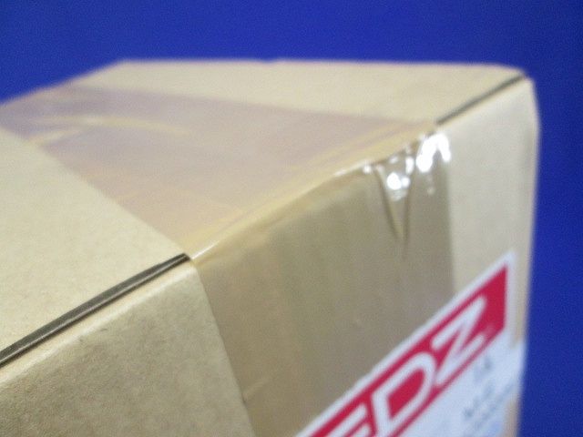 LEDスポットライト 黒艶消 電源内蔵 無線調光タイプ ERS5364B