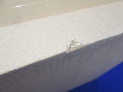 LEDスポットライト 黒艶消 電源内蔵 無線調光タイプ ERS5364B