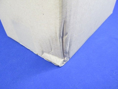 LEDスポットライト 黒艶消 電源内蔵 無線調光タイプ ERS5364B