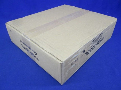 通信用プラボックス PTM8-353BL