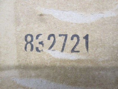 通信用プラボックス PTM8-353BL