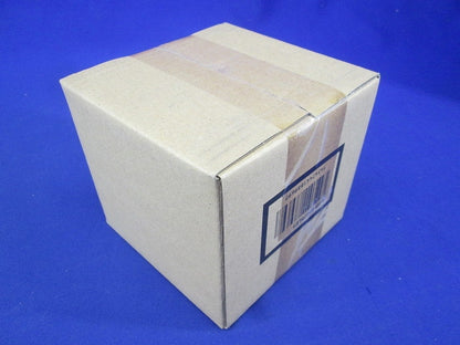 LEDダウンシーリング 高演色電球色 調光不可 電源内蔵 LGB51675LE1