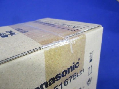 LEDダウンシーリング 高演色電球色 調光不可 電源内蔵 LGB51675LE1