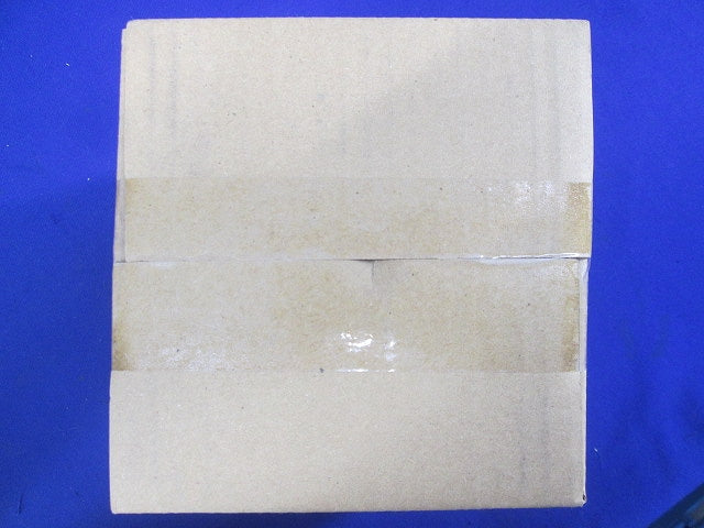 LEDダウンシーリング 高演色電球色 調光不可 電源内蔵 LGB51675LE1