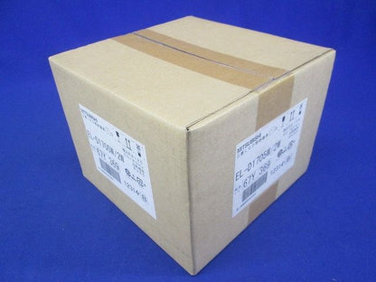 LEDダウンライト 集光シリーズ ユニバーサル 白色 電源別売 EL-D1705W/2W