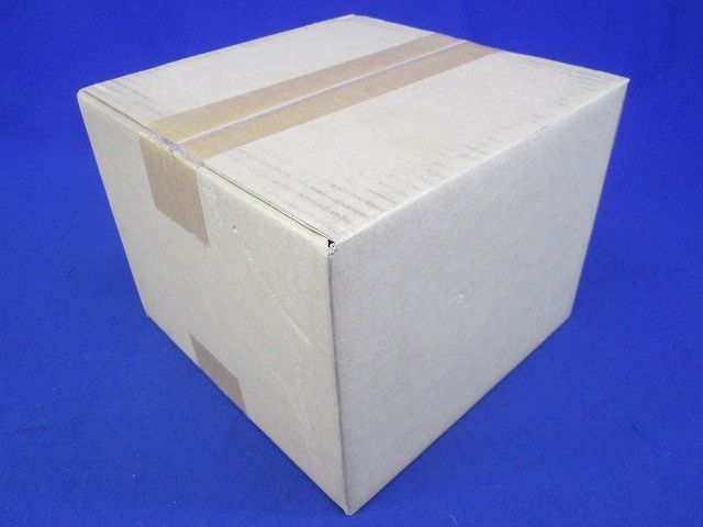 LEDダウンライト 集光シリーズ ユニバーサル 白色 電源別売 EL-D1705W/2W