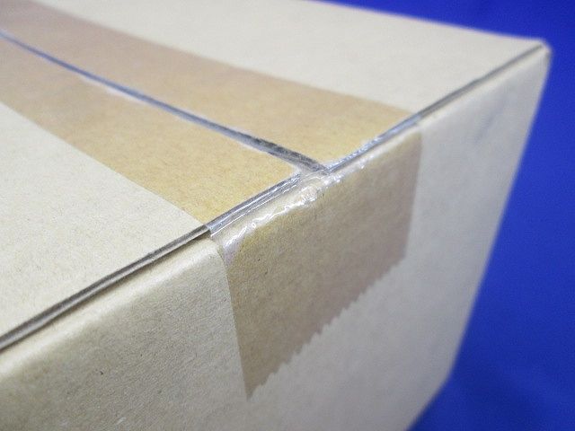 LEDダウンライト 集光シリーズ ユニバーサル 白色 電源別売 EL-D1705W/2W