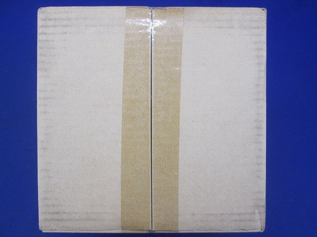 LEDダウンライト 集光シリーズ ユニバーサル 白色 電源別売 EL-D1705W/2W